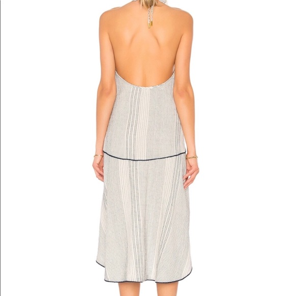 Revolve x house of Harlow - Picture 3 of 6